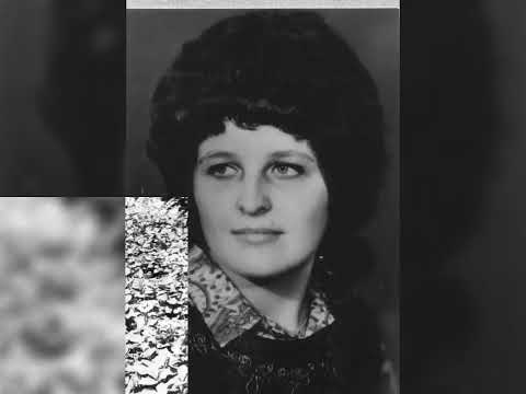 Видео: Друзья