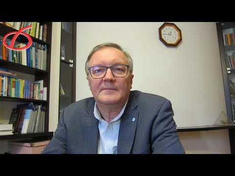 Видео: Легкая черепно-мозговая травма. Диагностика и лечение. Ю. В. Алексеенко 18.01.2022