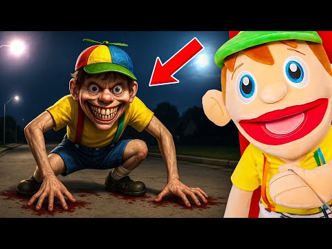 Видео: САМЫЕ СТРАШНЫЕ TikTok в МИРЕ?