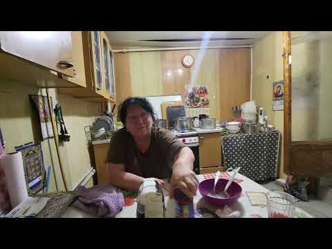 Видео: Как можно так жить?...🤦‍♀️😢🤔💋