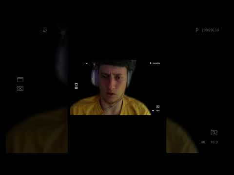 Видео: ОНА НЕ БАБКА, ОНА — КОШМАР! 👵🔥 #прохождение  #смешновидео #игры #DreadFlats #ХоррорНаРеакции