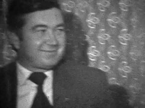 Видео: Футбольний вечір в Кушниці  у 80-х роках в Кушницькому ресторані "Гірська долина"03 DV PAL 4X3 Int