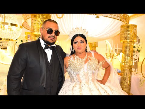 Видео: свадбата на Траянка и Пешо  23 08 2025г стефан студио 0877697509-0878251919