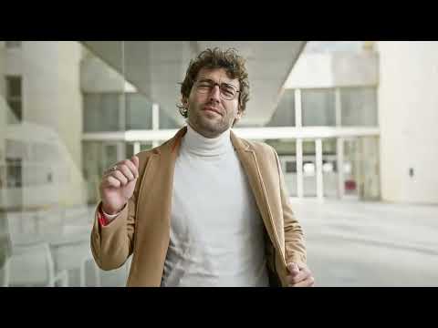 Видео: Учитель танцев | Песни на заказ #музыка #песни #music