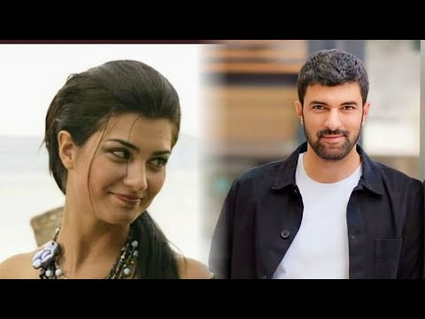 Видео: Туба подтверждает специальное разрешение Энгина, его нельзя пропустить