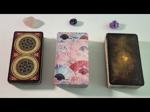 Видео: 💥СРОЧНО 🔥 Это Случится в Ближайшие ДНИ 💰❤️‍🔥🥂 гадание на таро