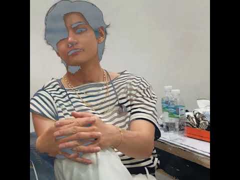 Видео: Моя виртуальная любовь