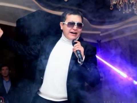 Видео: БЕК ШАРИП - АН МЕНИН ОМИРИМ (2013)