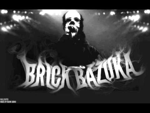 Видео: UnderBeatsZP* The Chemodan - Шахты instrumental