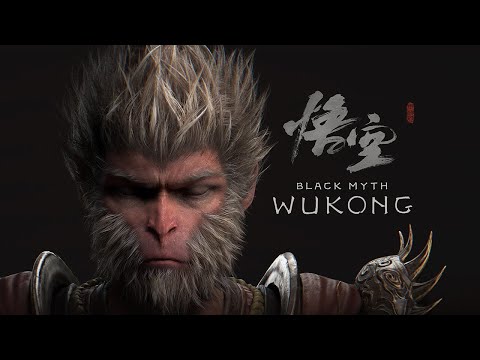 Видео: Прохождение Black Myth Wukong (2024) - Часть 38. Неопустевший.