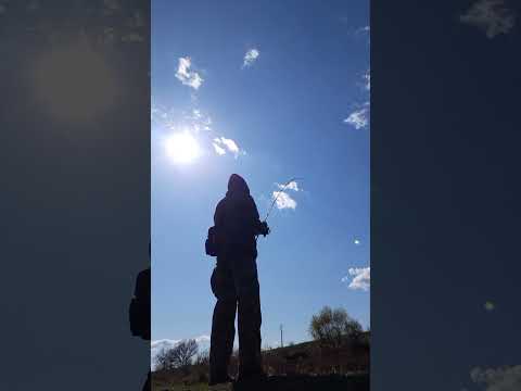 Видео: 22 март 2024 г.