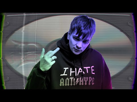 Видео: ВОРОВСКАЯ ЛАПА - ПОСТДЕТРОЙТ (МИКСТЕЙП, 2024)
