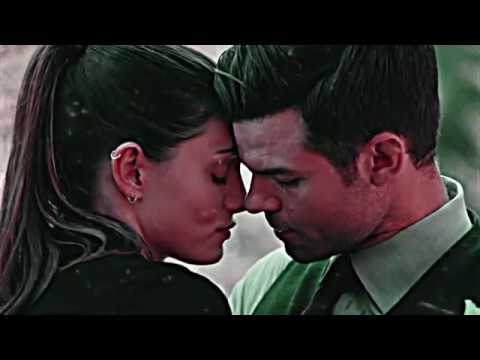 Видео: Multifandom | Музыкальная нарезка