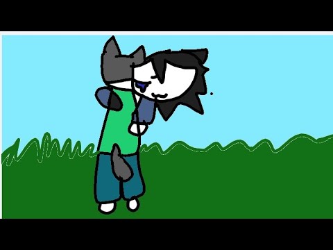 Видео: 11 и 12 часть про блуми тавел и малышку цыркуль 