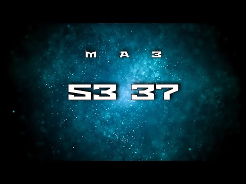 Видео: МАЗ 53 37.  ТНВД 47-10.  Common Rail.