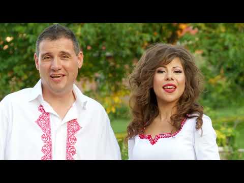 Видео: Denica Iankova i Vesko Vasilev - Kletva za obich | Деница Янкова и Веско Василев - Клетва за обич