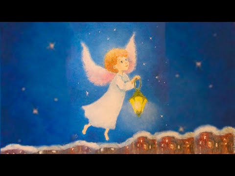 Видео: Где просто, там ангелов со 100!