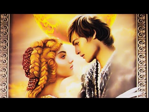 Видео: 🌹 МЫСЛИ МУЖЧИНЫ О ВАС СЕЙЧАС | Таро гадание онлайн