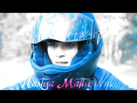 Видео: ㅤㅤ► Даша & Олег    Забудь меня, ты слышишь