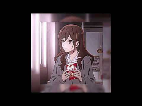 Видео: Луч солнца золотого бременские музыканты(speed up)