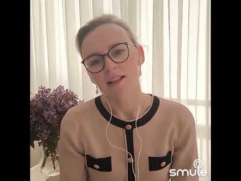 Видео: Петлюра - Я сошью себе рубашку