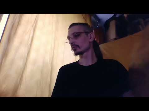 Видео: О стратегии и тактике в шаманской с Бубном практике   Вебинар ч 6