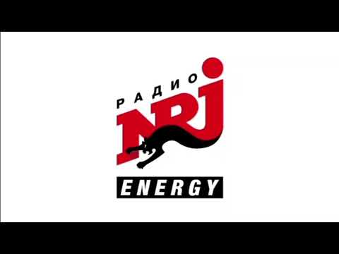 Видео: Реклама Блок (Радио ENERGY Москва 17:37 2023)