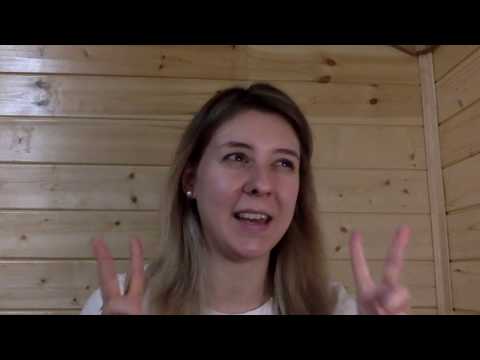 Видео: Как пользоваться словарями и переводчиками. Моя подборка испанских словарей