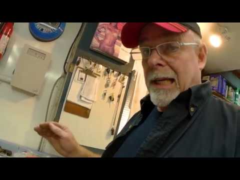 Видео: Решения для низкого давления масла LS Chevy 5.3 6.0 6.2