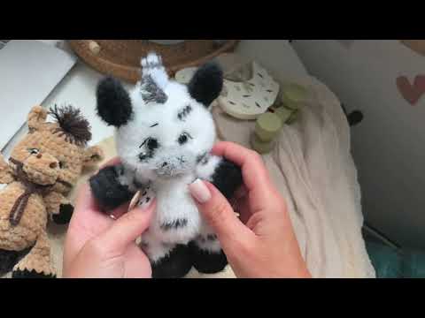 Видео: Готовые работы