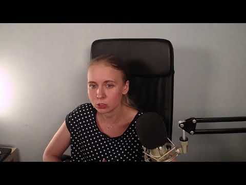 Видео: Открытые уроки Language Heroes. День 1.