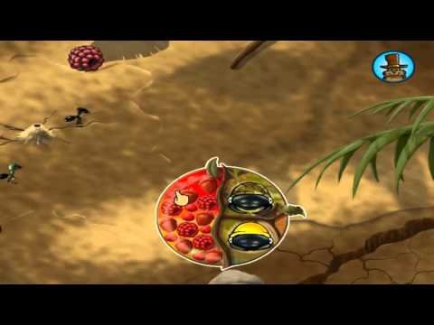 Видео: кузя волшебный элексир