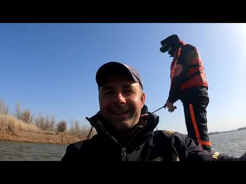 Видео: Мотор якорь  Haswing cayman 55 GPS, честный отзыв, настройки пользование.