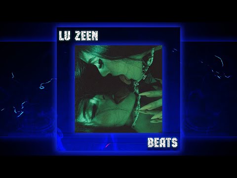 Видео: [FREE] PUSSYKILLER x КРИСПИ x Экси Type Beat | TRAP | JASMIN