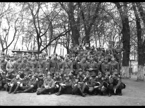 Видео: КВТИУ 20 лет