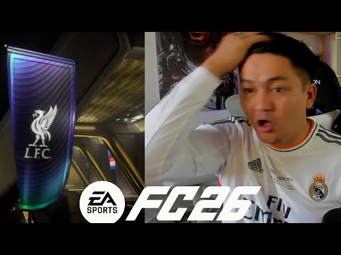 Видео: FC 26!! ҚҰРАМАМДА ЖАҢА ҚЫМБАТ ОЙЫНШЫ ПАКТАН ТҮСТІ