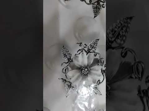 Видео: туундуну эсептоо эрежелери . мисал иштоо . 212 , 215 .