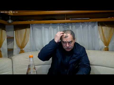 Видео: Вредоносное глубокое дыхание