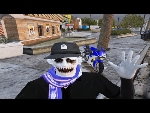 Видео: ПОЙМАЛ САМЫЙ КРУТОЙ ДОМ НА СЕРВЕРЕ REEDWOOD I ЛОВЛЯ ДОМОВ В GTA5RP