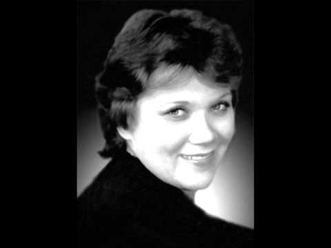 Видео: Ольга Пирагс - Любовь настала