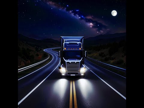 Видео: Не шёпот   крик