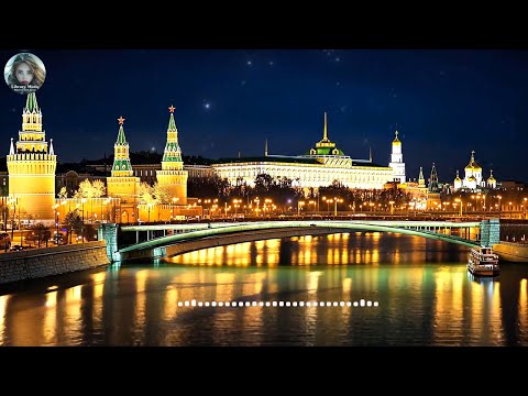 Видео: Я плакала, когда услышала эту песню! Музыка Для Души! Три месяца я слушала только эту музыку