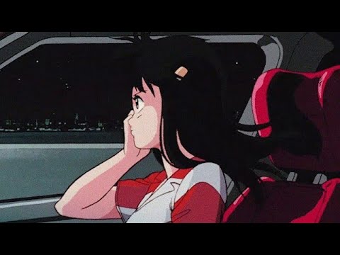 Видео: лсп ~ бриллианты (slowed + reverb)