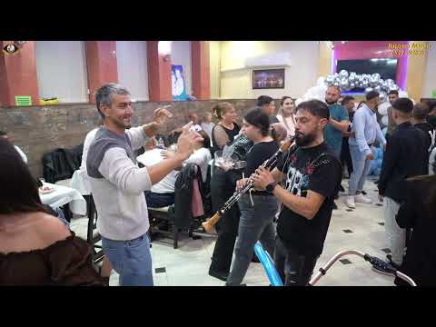 Видео: Borko Maitara Поздрав за Ицо 2025 Cover