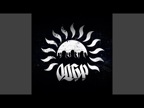 Видео: Что мы оставим? (feat. Адвайта)