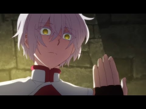 Видео: Аниме приколы #61. Смешные моменты из аниме