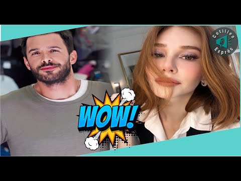 Видео: ¡Эльчин Сангу о Барыше Ардуч! «¡Нет никакого сдерживающего фактора в Барыше!»