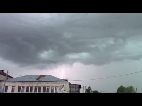 Видео: Путешествие в Елизарово