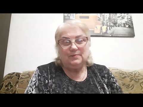 Видео: ИНСУЛЬТ.ЧУЖАЯ БОЛЬ.СУДЬБА ЧЕЛОВЕКА.Часть 1.