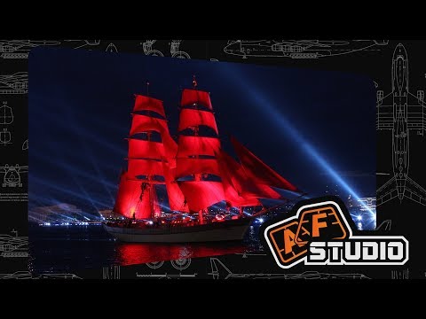 Видео: Судомоделизм - ответы на вопросы подписчиков